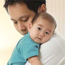 Infertility treatment is customized for each patient, located in Hawaii